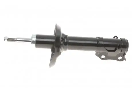 Амортизатор (передний) VW Caddy 96-03 (Масло) Solgy 211038