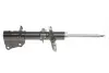 Амортизатор (передній) Renault Kangoo 08- R15/16 (maxi baza) (цапфа 36mm) (d22mm D51mm) (Газ) Solgy 211045 (фото 1)
