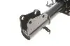 Амортизатор (передній) Renault Kangoo 08- R15/16 (maxi baza) (цапфа 36mm) (d22mm D51mm) (Газ) Solgy 211045 (фото 3)