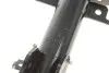 Амортизатор (передній) Renault Kangoo 08- R15/16 (maxi baza) (цапфа 36mm) (d22mm D51mm) (Газ) Solgy 211045 (фото 5)