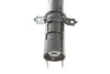 Амортизатор (передній) Renault Kangoo 08- R15/16 (maxi baza) (цапфа 36mm) (d22mm D51mm) (Газ) Solgy 211045 (фото 7)