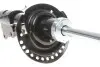 Амортизатор (передній) Renault Kangoo 08- R15/16 (maxi baza) (цапфа 36mm) (d22mm D51mm) (Газ) Solgy 211045 (фото 10)