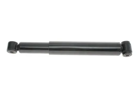 Амортизатор (передний) MB 609-811/Vario (усиленный) (Масло) Solgy 211059