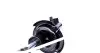 Амортизатор (передний) Ford Focus 03-(R) (Газ) Solgy 211069 (фото 4)