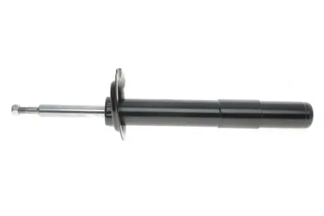 Амортизатор (передний) BMW 5 (E39) 520 d/525 TD 97-04 (Газ) Solgy 211112