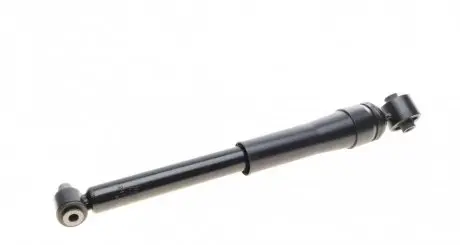 Амортизатор (задний) Renault Laguna II 01- (Газ) Solgy 211142