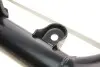 Амортизатор (задний) Hyundai Tucson/Kia Sportage 04-(L) Solgy 211172 (фото 6)