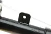Амортизатор (передний) Citroen C4 II/DS4 09-/Peugeot 3008 I 09-17(R) Solgy 211183 (фото 3)
