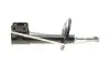 Амортизатор (передний) Citroen C4 II/DS4 09-/Peugeot 3008 I 09-17(R) Solgy 211183 (фото 7)