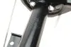 Амортизатор (задній) Nissan X-Trail 01-13 (R) Solgy 211202 (фото 3)