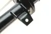 Амортизатор (передній) Audi TT/Skoda Octavia/VW Golf/Tiguan/Touran 06- Solgy 211230 (фото 5)
