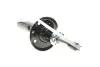Амортизатор (передній) Audi TT/Skoda Octavia/VW Golf/Tiguan/Touran 06- Solgy 211230 (фото 6)