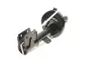 Амортизатор (передний) Citroen C4 06-13-(L) Solgy 211235 (фото 1)