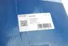 Амортизатор (передний) Citroen C4 06-13-(L) Solgy 211235 (фото 2)