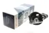Амортизатор (передний) Citroen C4 06-13-(L) Solgy 211235 (фото 3)