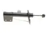Амортизатор (передний) Citroen C4 06-13-(L) Solgy 211235 (фото 4)