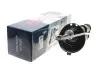 Амортизатор (передний) Citroen C4 06-13-(R) Solgy 211236 (фото 2)