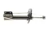 Амортизатор (передний) Citroen C4 06-13-(R) Solgy 211236 (фото 3)