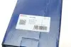 Амортизатор (передний) BMW 3 (E90/E91/E92/E93) 05-13 (R) M47/N45/N46/N47 Solgy 211238 (фото 3)