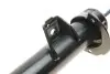 Амортизатор (передний) BMW 3 (E90/E91/E92/E93) 05-13 (R) M47/N45/N46/N47 Solgy 211238 (фото 5)