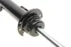 Амортизатор (передний) BMW 3 (E90/E91/E92/E93) 05-13 (R) M47/N45/N46/N47 Solgy 211238 (фото 7)