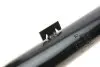Амортизатор (передний) BMW 3 (E90/E91/E92/E93) 05-13 (L) M47/N43/N45/N46/N47/N52 Solgy 211239 (фото 5)