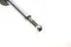 Амортизатор (передний) BMW 3 (E90/E91/E92/E93) 05-13 (L) M47/N43/N45/N46/N47/N52 Solgy 211239 (фото 7)