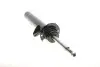 Амортизатор (передний) BMW 3 (E90/E91/E92/E93) 05-13 (L) M47/N43/N45/N46/N47/N52 Solgy 211239 (фото 8)