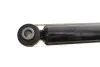 Амортизатор (задний) Chevrolet Aveo 11-/ Fiat Punto 05-/ Opel Corsa D 06-14 Solgy 211241 (фото 5)