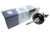 Амортизатор (передний) Renault Clio III 05-(GAS) Solgy 211242 (фото 2)