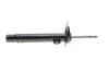 Амортизатор (передний) BMW 3 (E46) 98-05 (L) M47/M52/M54/M57 Solgy 211246 (фото 4)
