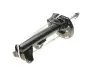 Амортизатор (передний) MB C-class (W204) 07- Solgy 211259 (фото 1)