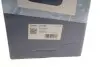 Амортизатор (передний) MB C-class (W204) 07- Solgy 211259 (фото 2)