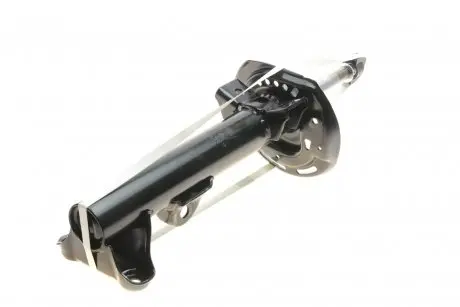 Амортизатор (передний) MB C-class (W204) 07- Solgy 211259