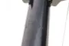 Амортизатор (передний) MB E-class (W212)/(S212) 09- Solgy 211260 (фото 5)
