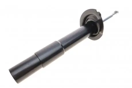 Амортизатор (передний) BMW 5 (E60) 03-10 (L) M47/M54/M57/N47/N52/N53/N57/N62 Solgy 211262