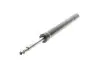 Амортизатор (передний) BMW 5 (E34) 518i/525 TD 88-97 M20/M40/M43/M50/M51 Solgy 211272 (фото 3)