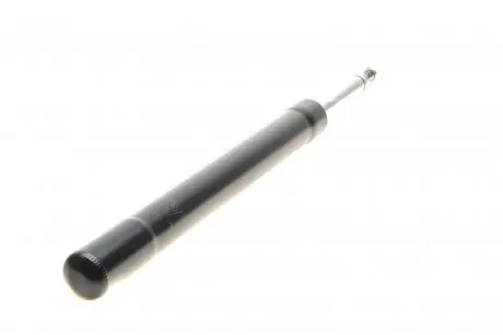 Амортизатор (передний) BMW 5 (E34) 518i/525 TD 88-97 M20/M40/M43/M50/M51 Solgy 211272