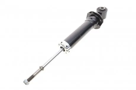 Амортизатор (задний) Toyota Avensis 03-08 Solgy 211276