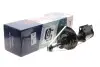 Амортизатор (передний) BMW X5 (E53) 00-(L) M54/M57/M62/N62 Solgy 211279 (фото 2)