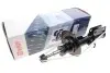 Амортизатор (передний) BMW X5 (E53) 00-(R) M54/M57/M62/N62 Solgy 211280 (фото 2)