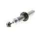 Амортизатор (передний) BMW X5 (E70)/X6 (E71/E72) 07-14 M57/N52/N55/N57/N63 Solgy 211282 (фото 3)