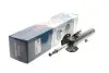 Амортизатор (передний) BMW 1 (E81/E82/E87) 03-13 (R) M47/N43/N45/N47/N52 Solgy 211288 (фото 2)