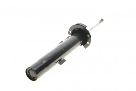 Амортизатор (передний) BMW 1 (E81/E82/E87) 03-13 (R) M47/N43/N45/N47/N52 Solgy 211288