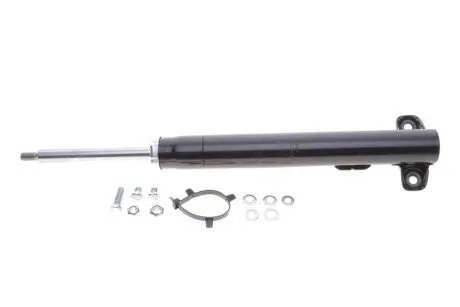 Амортизатор (передний) MB E-class (W124)/190 (W201) -96 Solgy 211298