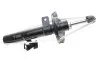 Амортизатор (передний) Volvo C70/S40/V50 05-17 (L) Solgy 211314 (фото 5)