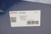 Амортизатор (передний) Citroen C4/Peugeot 308 1.2-2.0D 13- Solgy 211316 (фото 2)