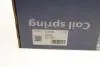 Пружина (передня) VW Touran 1.9TDI/2.0TDI 03-10 Solgy 212060 (фото 5)