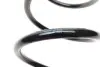 Пружина (передня) Dacia Duster 1.5dCi/1.5dCi 4x4 10-18/Renault Duster 1.5dCi 4x4 11- Solgy 212071 (фото 4)