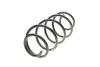 Пружина (передня) Ford Mondeo III 2.0-2.2TDCi/TDDi/DI 00-07 (седан/унив/нак.зад.ч)(без спорт.ход.ч) Solgy 212090 (фото 1)